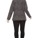 Megan Jacket - Parsley and Sage - 39803176 - Sugar River Shoppe - 