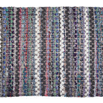 Henderson 30" X 50" Rug - Multi - Sugar River Shoppe