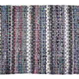 Henderson 30" X 50" Rug - Multi - Sugar River Shoppe