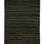 Sturbridge 2' X 3' Rug - Forest - Sugar River Shoppe