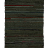Sturbridge 2' X 3' Rug - Forest - Sugar River Shoppe