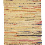 Sturbridge 24" X 72" Rug Runner - Honey - Sugar River Shoppe
