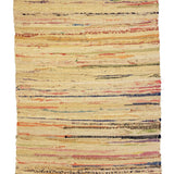 Sturbridge 24" X 72" Rug Runner - Honey - Sugar River Shoppe