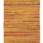 Sturbridge 30" X 50" Rug - Mustard - Sugar River Shoppe