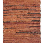 Sturbridge 30" X 50" Rug - Spice - Sugar River Shoppe