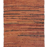 Sturbridge 30" X 50" Rug - Spice - Sugar River Shoppe