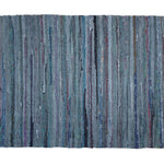 Sturbridge 36" Table Runner - Grey - Sugar River Shoppe