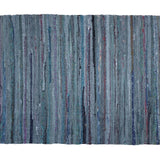 Sturbridge 36" Table Runner - Grey - Sugar River Shoppe