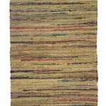 Sturbridge Placemat - Khaki - Sugar River Shoppe