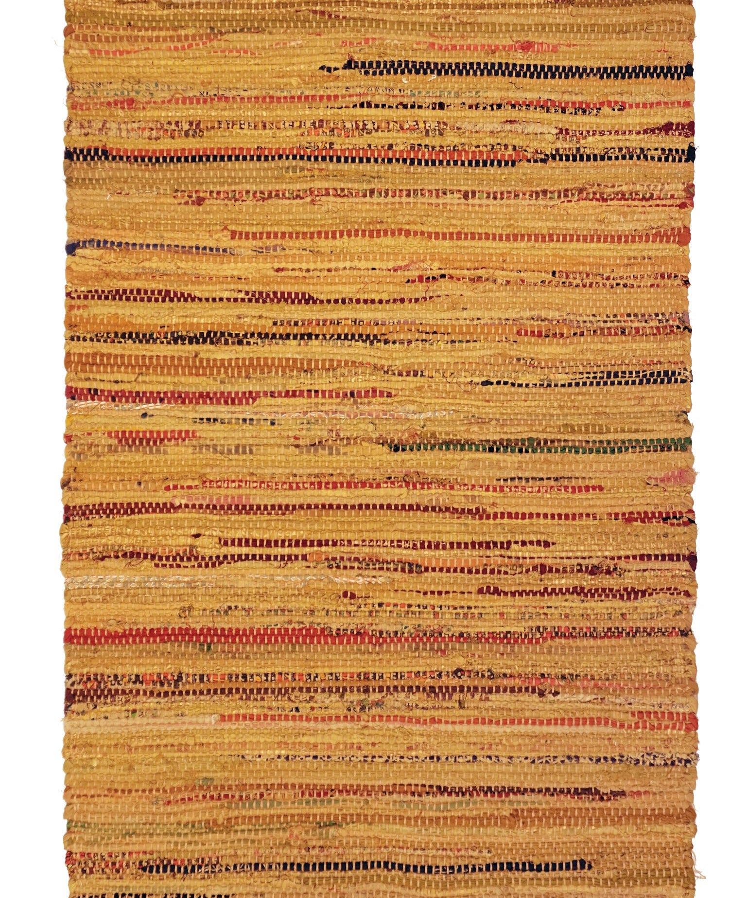 Sturbridge Placemat - Mustard - Sugar River Shoppe