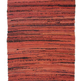 Sturbridge Placemat - Red - Sugar River Shoppe