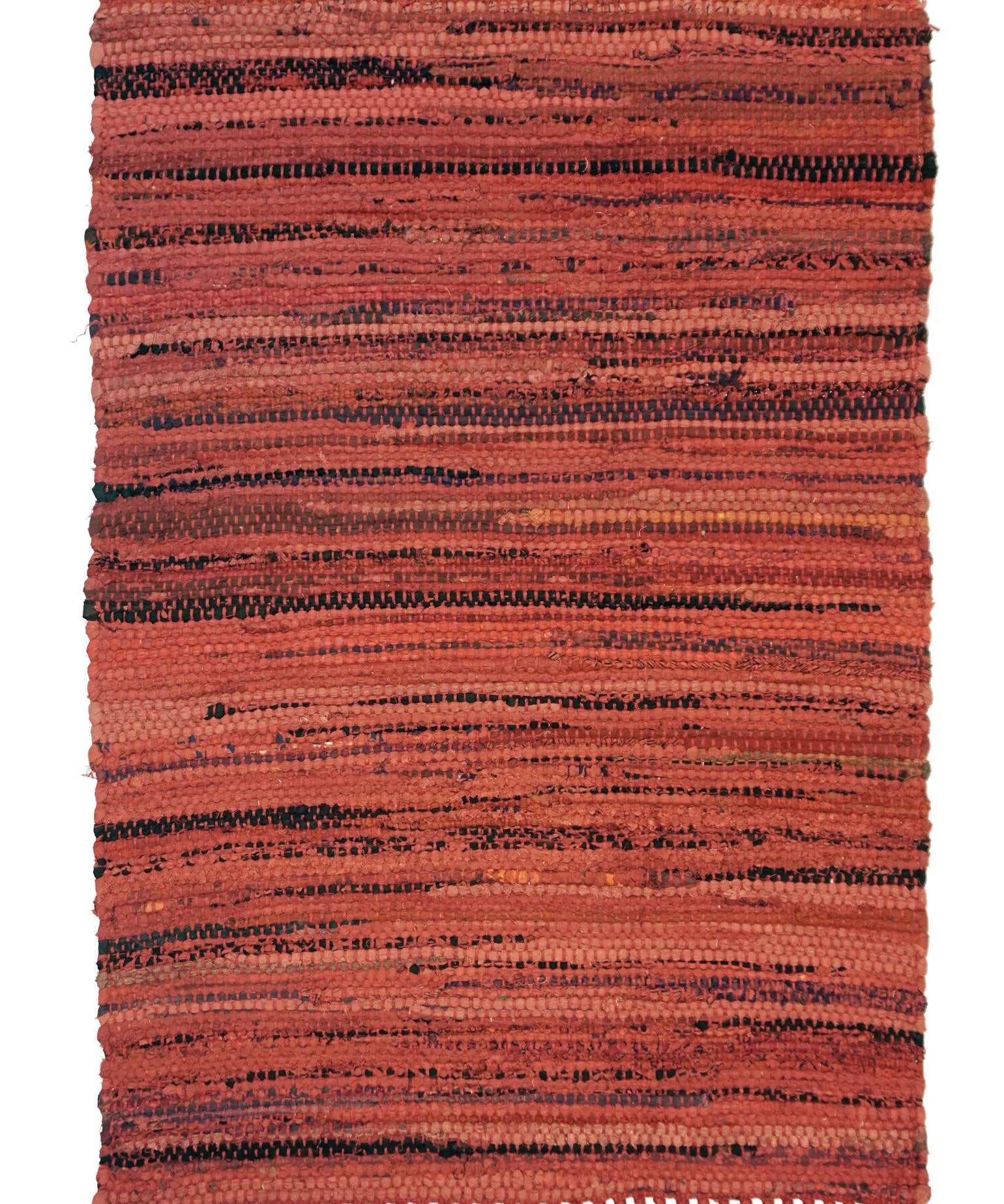 Sturbridge Placemat - Red - Sugar River Shoppe