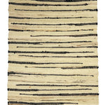 Sturbridge Placemat - Stone - Sugar River Shoppe