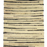 Sturbridge Placemat - Stone - Sugar River Shoppe