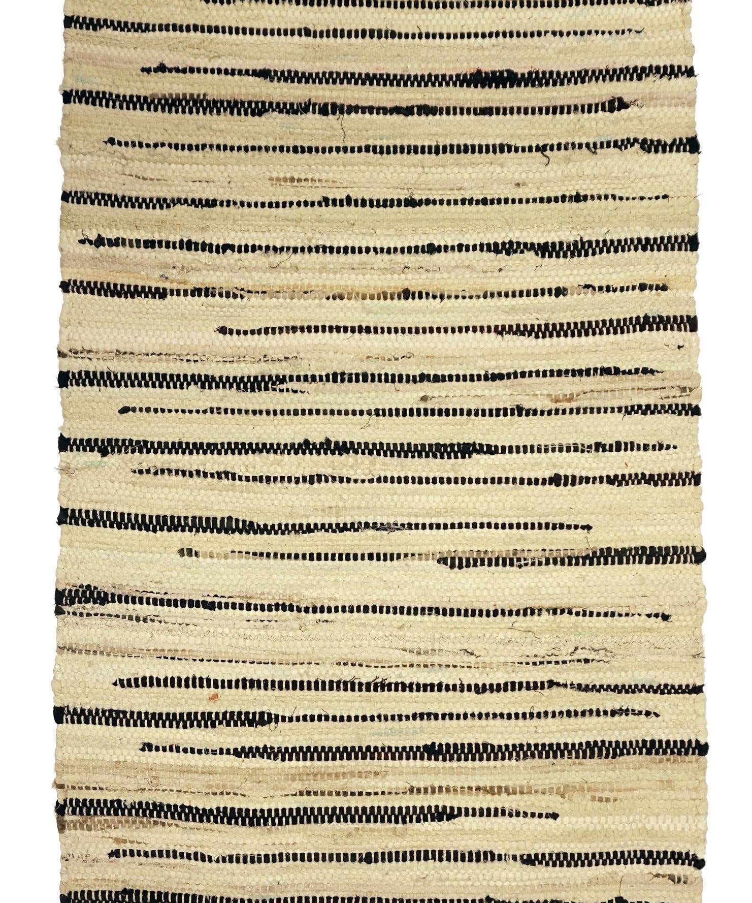 Sturbridge Placemat - Stone - Sugar River Shoppe