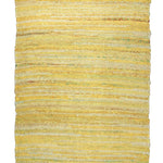 Sturbridge Placemat - Yellow - Sugar River Shoppe