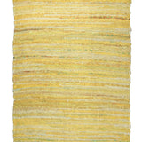 Sturbridge Placemat - Yellow - Sugar River Shoppe