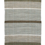 Lido 30" X50" Rug - Earth - Sugar River Shoppe