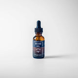 Midnight Spice | Beard Oil - Windrift Hill Goat Milk Skincare - 804551436659 - Sugar River Shoppe - 