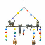 In A Playful Mood- Beads & Bells - Sugar River Shoppe