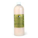 Natural Fabric Softener: Gentle Eco - Friendly Laundry Rinse for Softness & Care - Sweet Grass Farm - 10871080 - Sugar River Shoppe - 