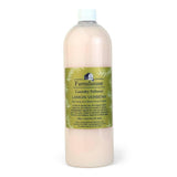 Natural Fabric Softener: Gentle Eco - Friendly Laundry Rinse for Softness & Care - Sweet Grass Farm - 10871080 - Sugar River Shoppe - 