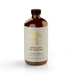 Old Fashioned Cocktail Collection - Rustic Oak - 860011468707 - Sugar River Shoppe - 