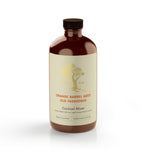 Old Fashioned Cocktail Collection - Rustic Oak - 860011468714 - Sugar River Shoppe - 