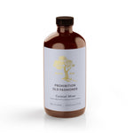 Old Fashioned Cocktail Collection - Rustic Oak - 860011468738 - Sugar River Shoppe - 