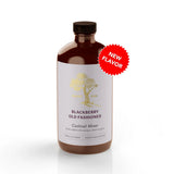 Old Fashioned Cocktail Collection - Rustic Oak - 860011468783 - Sugar River Shoppe - 