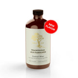 Old Fashioned Cocktail Collection - Rustic Oak - 860011468790 - Sugar River Shoppe - 