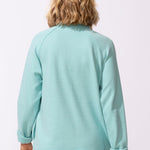 Ottoman French Terry Jacket - Habitat - 194451650126 - Sugar River Shoppe - 