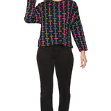 Cher Top - Sugar River Shoppe