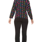 Cher Top - Sugar River Shoppe