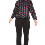 Cher Top - Sugar River Shoppe