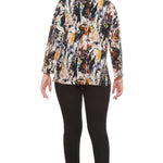 Parsley and Sage Delta Top