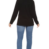 Parsley and Sage Wanda Top