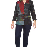 Koko Shirt - Sugar River Shoppe