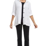 Shawn Jacket - Sugar River Shoppe