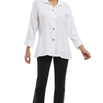 Shawn Jacket - Sugar River Shoppe