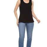 Parsley and Sage Wanda Tank 