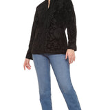 Pippa Jacket - Parsley and Sage - 64959528 - Sugar River Shoppe - 