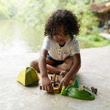 Camping Set - Sugar River Shoppe