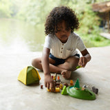 Camping Set - Sugar River Shoppe