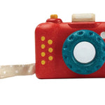 My First Camera - Sugar River Shoppe
