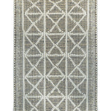 Popcorn 2' X 3' Rug - Chalk - Michaelian Home - 15542000593 - Sugar River Shoppe - 