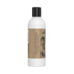 Premium Goat Milk Lotion – Natural Moisturizing Body & Hand Lotion for Daily Care - Windrift Hill Goat Milk Skincare - 804551436567 - Sugar River Shoppe - 