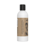 Premium Goat Milk Lotion – Natural Moisturizing Body & Hand Lotion for Daily Care - Windrift Hill Goat Milk Skincare - 804551436567 - Sugar River Shoppe - 