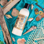 Premium Goat Milk Lotion – Natural Moisturizing Body & Hand Lotion for Daily Care - Windrift Hill Goat Milk Skincare - 804551436567 - Sugar River Shoppe - 