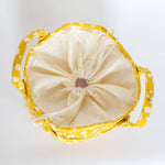 Project Tote, Echo Tangerine - MAIKA - 852604008063 - Sugar River Shoppe - 
